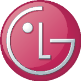 LG ELECTRONICS