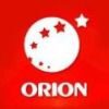 ORION