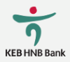 KEB Korea Exchange Bank